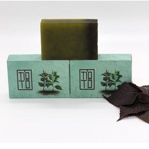 Savon de criquet prix approvisionnement savon de criquet prix pas cher savon naturel ANGLE - Product Image 1