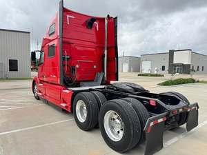 Buena oferta para Volvo VNL860 D13 2020, 500HP - Product Image 4