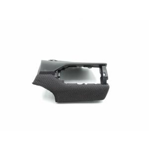กรอบช่องแอร์ด้านซ้ายของแผงหน้าปัด DACIA Sandero Series (21>) รุ่น 683110419R - Product Image 3