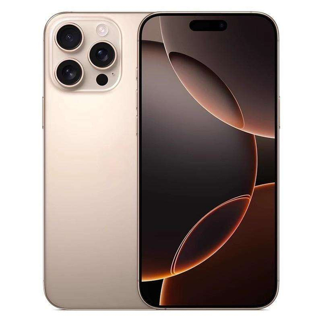 Stock Ready Used Mobile Phone for iPhone 15 15 Pro 15 Pro Max Smart Phone Second Hand Phone Unlocked 5G Type-C Cell