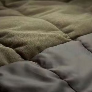 Combinaisons de pêche imperméables et durables, veste professionnelle, cuissardes sèches, pantalons, salopettes pour hommes - Product Image 6