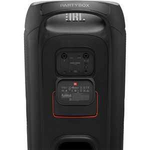 Altavoz Inalámbrico ORIGINAL DE ALTA CALIDAD J-B-L PartyBox 720 800W - Product Image 5