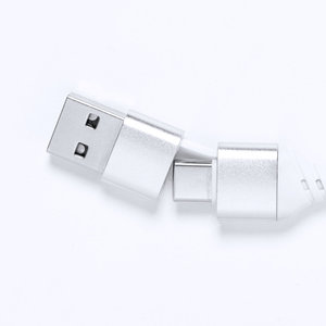 <b>USB</b> <b>Hub</b> Technology and Accessories Sustainable Articles M721992-134 - Product Image 3