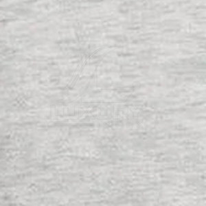 Impex เสื้อฮู้ดสตรีผ้าฝ้ายแบบปรับแต่งเองได้ - Product Image 6