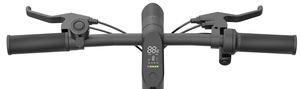 <span class=keywords><strong>Bicicleta</strong></span> <span class=keywords><strong>Eléctrica</strong></span> <span class=keywords><strong>Plegable</strong></span> Mini para Adultos, 250W, Portátil, Urbana, 14 Pulgadas, Venta al Por Mayor Directa de Fábrica - Product Image 3