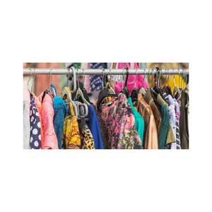 Femmes TZ25010 Zip avant col roulé robe de Tennis entraînement robes de Golf construire dans les shorts avec poches Golf course Sport porte - Product Image 4