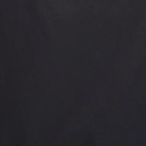 Vente en gros de vêtements blousons aviateur personnalisés pour hommes manteaux coupe-vent décontractés pour hommes OEM d'usine avec personnalisation. - Product Image 6