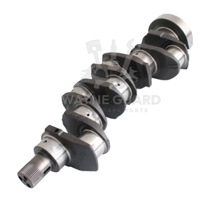 Sello de Labio de Cigüeñal Nuevo de Alta Calidad para Tractor Massey Ferguson (OEM 3637401R91 4223939E91 ZZ90081 ZZ90202 742681M91) - Product Image 4