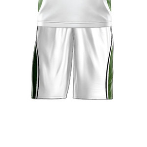 Ropa deportiva de equipo de contraste de Color de uniforme de fútbol de bandera de alta calidad superventas - Product Image 5