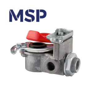 4801020630 - EBS ชุดรถพ่วง-EBS-E 4S/2m พร้อมฟิตติ้ง-ชิ้นส่วนรถพ่วงและอุปกรณ์เสริม-ส่งออก MSP - Product Image 5