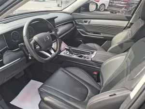 SUV d'occasion 2.0T Automatique Premium 2023, Faible Prix, Hautes Performances, 224 CV, Idéal pour la Famille, Sans Accident - Product Image 6