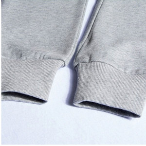 <b>Men's</b> Lightweight Casual Drawstring Gym Jogger Sweatpants Autumn <b>Winter</b> Polyester Cotton Fleece Breathable <b>Trousers</b> Pockets - Product Image 2