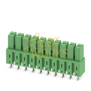 Phoenix Contact 1708909 - Nuovo - Product Image 1