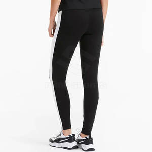 Orejeras reutilizables, - Product Image 2