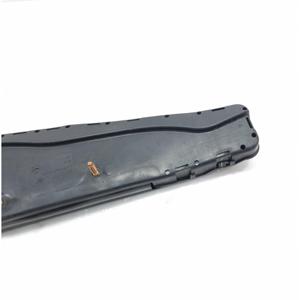 AIRBAG DEL ASIENTO DERECHO RENAULT Captur Serie 985H05592R (13>19) - Product Image 5
