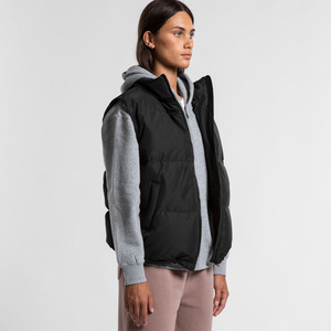 Blouson Bomber Élégant pour Femme Léger Imperméable Coupe-Vent Chauffant Idéal pour la Superposition en Hiver et Automne - Product Image 5