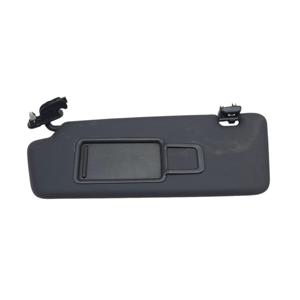 Pare-soleil avant gauche AUDI Q5 Série (8RB) 8K0857551 (08>12) - Product Image 1