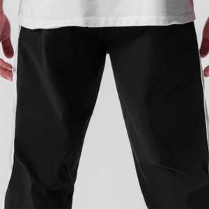 Pantalon de survêtement camouflage pour homme Pantalon de survêtement athlétique Camo Joggers Outdoor Fitness - Product Image 6