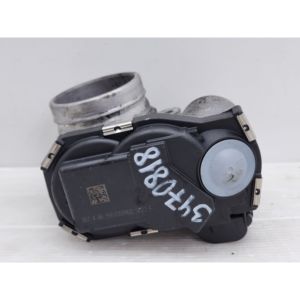 Carrozzeria OPEL Astra K Sports Tourer 55570009DB B16DTU Diesel 1598 (15>22) - Product Image 3