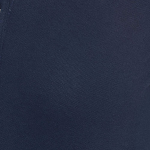 Chemises Courtes Personnalisées pour Femmes – Respirantes, Décontractées, en Coton Tricoté 100% – En Promotion – Modèles Simples - Product Image 4