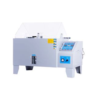 Chambre de <span class=keywords><strong>Test</strong></span> de Corrosion météorologique de haute Configuration/chambre de brouillard salin composé/chambre de <span class=keywords><strong>test</strong></span> de pulvérisation de sel - Product Image 1