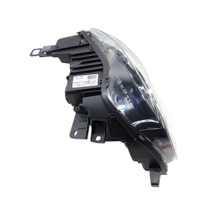ไฟหน้าด้านหน้าซ้ายแบบสมาร์ท สำหรับรถ ForTwo Cabrio (W453) รุ่น A4538200739 (15>) - Product Image 6