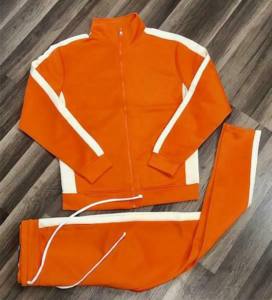 Impresión bordado sudaderas con capucha personalizadas Top Trending chándales personalizados alta calidad francés Terry Sudadera con capucha de gran tamaño Unisex Sudadera con capucha hombres - Product Image 5