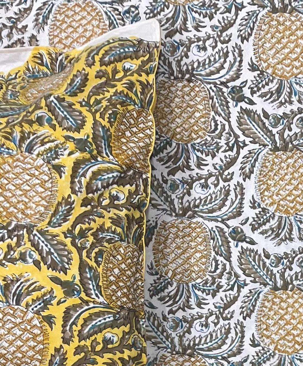 As shown in the pictures