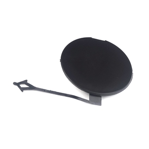 Cubierta de Gancho de Remolque Delantero BSP967 735615289 para Doblo 2015-2020 - Product Image 1