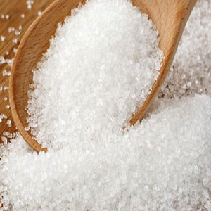 Grado de exportación ICUMSA 150 Azúcar de caña refinado blanco Cristal granulado Azúcar de caña de remolacha Icumsa 45 / Icumsa 100 / Icumsa 600-1200 - Product Image 2