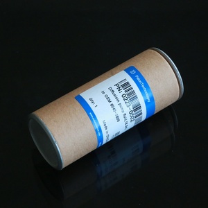 Replacement for AgilentR 6040-0809 Diffusion <b>Pump</b> <b>Oil</b> 18.5mL Silicon Material for High-<b>Vacuum</b> Systems - Product Image 2