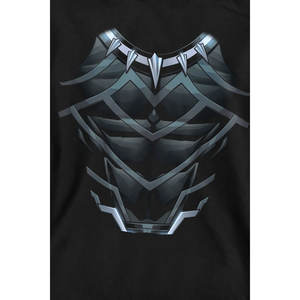 Sudaderas con capucha unisex de gran tamaño con logotipo personalizado con diseño de puff en relieve y detalle de diamantes de imitación y sudaderas en blanco de peso pesado para imprimir - Product Image 3