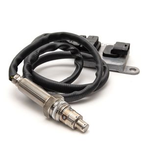 Capteur de moteur diesel Perkins T419949, pièce de rechange 12V - Product Image 1