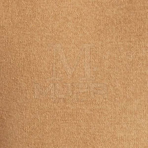 Venta caliente de la calidad superior de los hombres Tank Top Loose Fit Hombres Tank Top Gym Fitness Wear Hombres Tank Top - Product Image 6