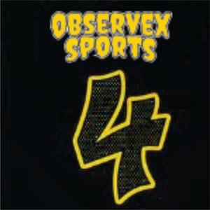 Uniforme de fútbol americano Tackle Twill Sublimación Suministro directo de fábrica Uniforme de fútbol americano para ropa deportiva Club y vendedores - Product Image 6