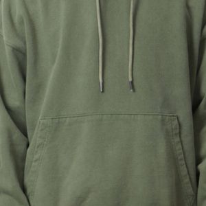 Sweat à capuche imprimé polaire de qualité supérieure pour hommes Pull résistant à l'eau Hiver Capuche double couche Protection contre la chaleur Conditions humides - Product Image 4