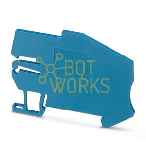 Phoenix Contact 3214008 - Neuf - Product Image 1