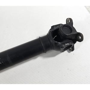 เพลาขับหน้า BMW X1 ซีรีส์ (E84) 26208628042 N47D20C ดีเซล 2000 (09>15) - Product Image 5