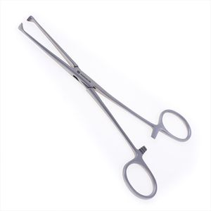 Fórceps de agarre de tejidos alimentados por maquinaria - Product Image 5