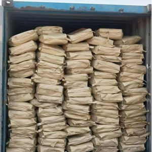 버진 <span class=keywords><strong>SBR</strong></span> <span class=keywords><strong>1502</strong></span>/스티렌 부타디엔 고무 1502E/신발 용 합성 고무 <span class=keywords><strong>SBR</strong></span> <span class=keywords><strong>1502</strong></span> - Product Image 6