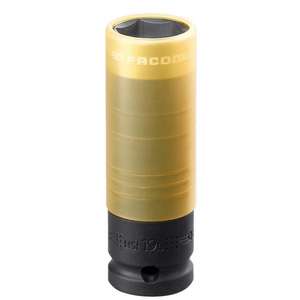 Facom Reinforced <b>Impact</b> <b>Sockets</b> 1/2''-High Quality <b>Socket</b> Product - Product Image 4