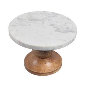 Compre artículos para servir pasteles blancos y Vasos Para el hogar y la cocina Suministros de decoración de pasteles Postre Mini Cup Cake Tools - Product Image 1