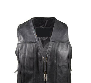 CAMISETA MOTO diseño personalizado al por mayor - Product Image 5