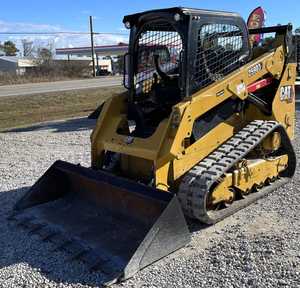 รถตักล้อยางมือสองพร้อมระบบไฮดรอลิก Parker เกียร์ 4 ล้อขับเคลื่อน เครื่องยนต์ Euro5/EPA รับประกัน 5 ปี - Product Image 5