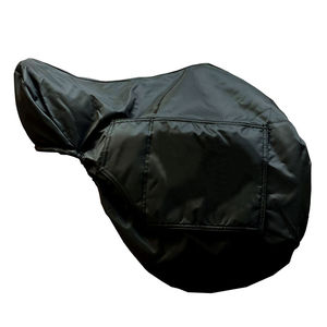 Housse de selle de cheval personnalisée, housse de selle de cheval occidentale de qualité supérieure, légère, housse de selle équestre - Product Image 6