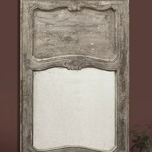Fabricant de cadres de miroirs muraux |   Miroirs décoratifs pour la maison OEM ODM - Product Image 1