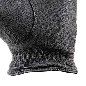Low MOQ Horse Riding Gloves New Arrival Horse Riding Gloves Hot Sale Custom Made Horse Riding Gloves In Wholesale - Product Image 6