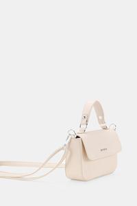 กระเป๋าถือสตรีกันน้ำทำจากโพลีเอสเตอร์แบบเปิดปิดสุดหรูพร้อมความจุสูงสุด1L สำหรับการใช้งานกลางแจ้งและในร่ม - Product Image 2