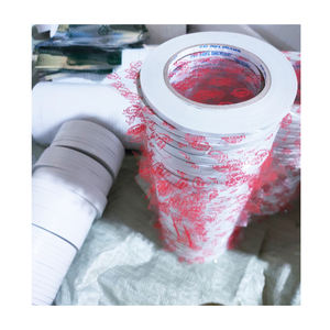 Nano cinta adhesiva de silicona de doble cara para uso intensivo para embalaje de cajas de cartón hechas en Vietnam - Product Image 6