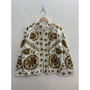 Chaqueta para Mujer - Product Image 1